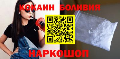 мдпв Туймазы