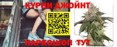амф Тара