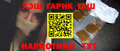 мдпв Туймазы