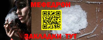ПСИЛОЦИБИНОВЫЕ ГРИБЫ Тверь